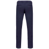 Pantalon LUCAS