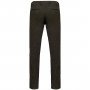 Pantalon LUCAS
