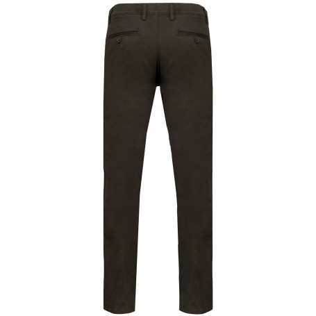 Pantalon LUCAS
