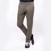 Pantalon chino premium LUCAS