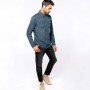 Chemise BÉRENGÈRE