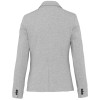 Veste CELESTIN