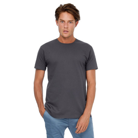 T-shirt THÉODORE