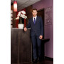 Veste STEPHANE