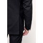 Veste STEPHANE