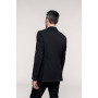 Veste STEPHANE