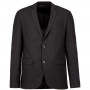 Veste STEPHANE