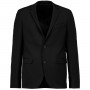 Veste STEPHANE