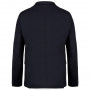 Veste STEPHANE