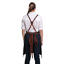 Tablier ceinture Charly