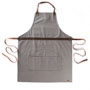 Tablier ceinture Charly