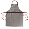 Tablier ceinture Charly