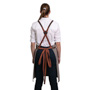 Tablier ceinture Charly