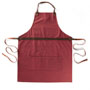Tablier ceinture Charly