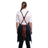 Tablier ceinture Charly