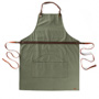Tablier ceinture Charly