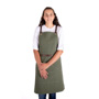Tablier ceinture Charly