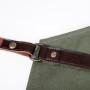 Tablier ceinture Charly
