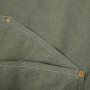 Tablier ceinture Charly