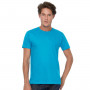 T-Shirt Fernand