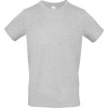 T-Shirt Fernand