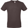 T-Shirt Fernand