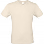 T-Shirt Fernand