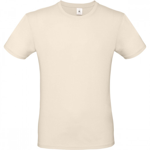 T-Shirt Fernand