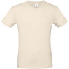 T-Shirt Fernand