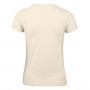 T-Shirt FERNANDE