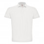 Polo CHRISTIAN