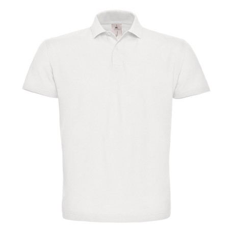 Polo CHRISTIAN