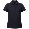 polo professionnel pas cher