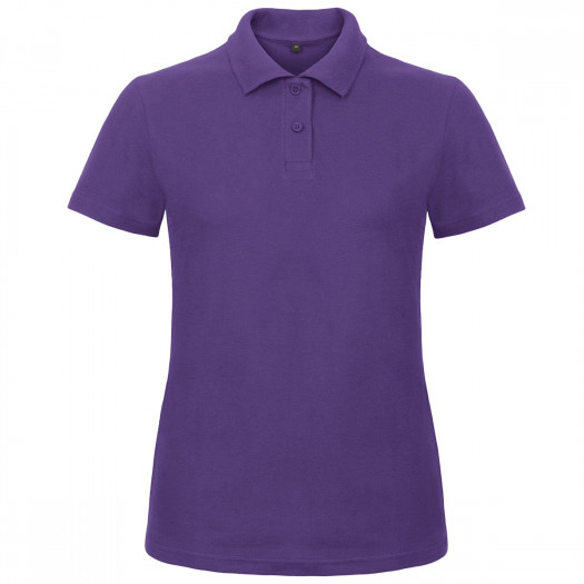 polo professionnel pas cher