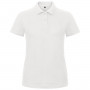 polo professionnel pas cher