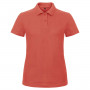 polo professionnel pas cher