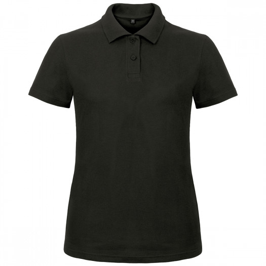 polo professionnel pas cher