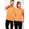 Polo DENIS