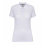 Polo DENISE