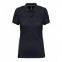 Polo DENISE