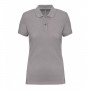 Polo DENISE