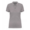 Polo DENISE