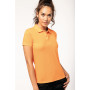 Polo DENISE