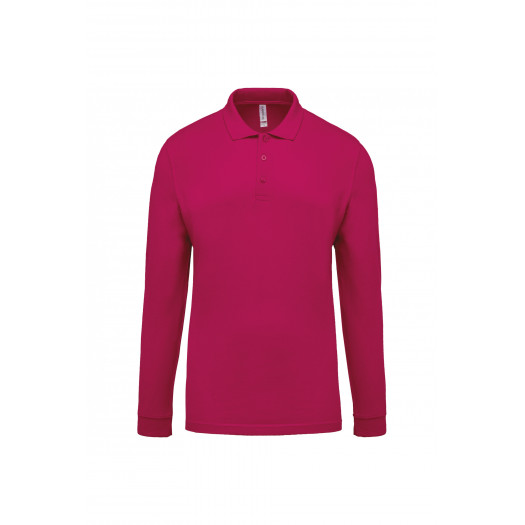 Polo DORIAN