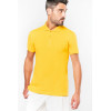 Polo Edmond  