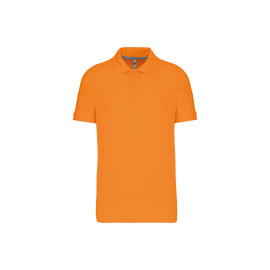 Polo pour homme, tenue professionnelle Edmond