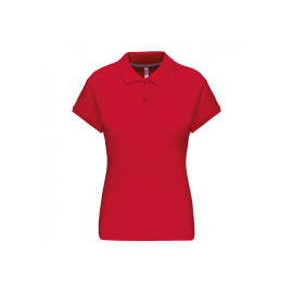 Polo Edmonde