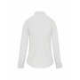 Chemise Roberte 