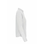 Chemise Roberte 