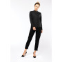 Chemise Roberte 